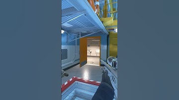 1v5 clutch awp #allstargg #csgo #cs2 #counterstrike #faceit #gaming #csgoclips