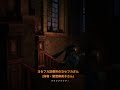 病ンデレヒロインのヨセフカさん(CV能登麻美子さん)