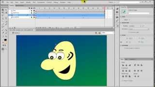 Upload a Flash Movie to YouTube screenshot 5