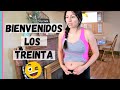 A LOS 30 | Divertido sketch