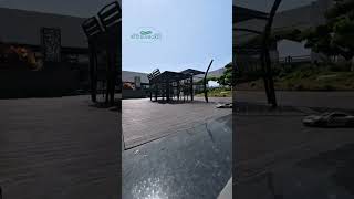 Hstar D24