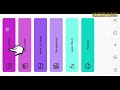 How to make youtube banner in picsart 🔥 | youtube banner kaise banaye | youtube banner 💯✅ Save time