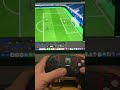How to do Cool Ball Tricks in FC 26