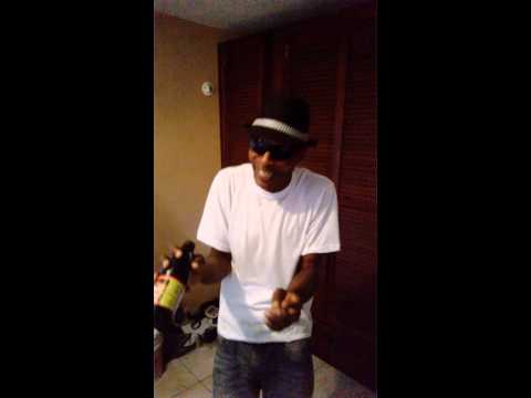 jamaican freestyle apache indian
