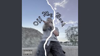 Download Lagu Off My Back