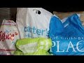 GIRLS CLOTHING KIDS FALL HAUL 2016! CHILDRENS PLACE, JUSTICE, CARTERS, CRAZY 8 - SHOPPING TWIN GIRLS GIRLS CLOTHING KIDS FALL HAUL 2016! CHILDRENS PLACE, JUSTICE, CARTERS, CRAZY 8 - SHOPPING TWIN GIRLS