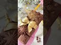 Начинка