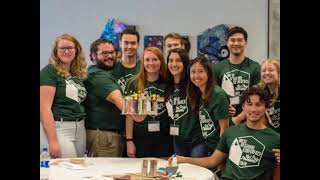 Spring Engineering Immersion