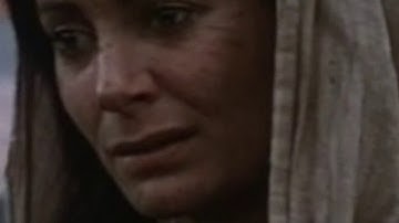 Masada 1981 Part1of4