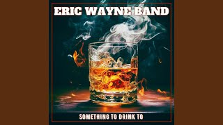 Something to Drink To