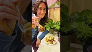 Postpartum meal prep for exhausted moms trying to lose weight! #mealprep #momhacks #weightloss
