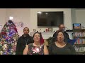 Carol of the Bells
