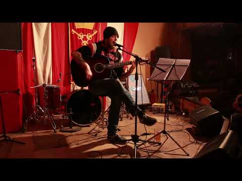 KDRR - Пой, пой