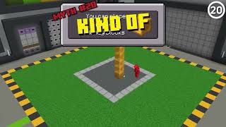 Skip the Tutorial! 51 Java Vs Bedrock Myths You Still Believe Information