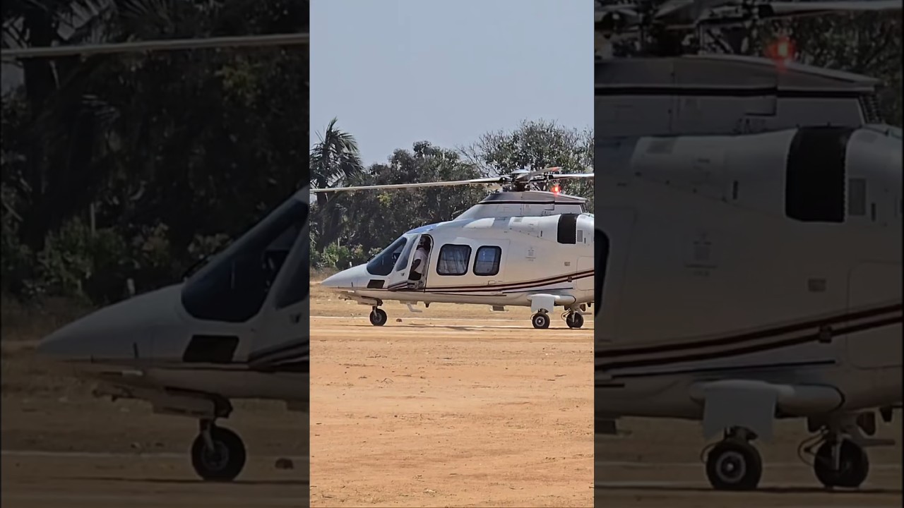 Avani Brahmarathotsavam 2026 | Divine and Traditional Jatre. 