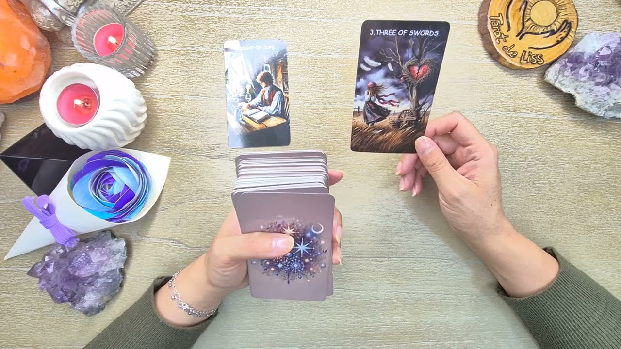 ♌️ LEO: CALMA FINANCIERA. MUJER TE DIRÁ LO QUE NADIE SE ATREVE A DECIRTE. CUIDATE DE QUIEN TE RODEA.