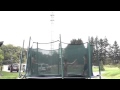 trampoline 2015 last edit!!!