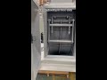 Manufacturing & Processing Machinery & Processing Machinery