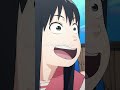 「本物の赤ちゃんには、顔がないんだ」TVアニメ『天国大魔境』 #2023春アニメ #shorts
