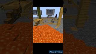 ore generator in skyblock Net Worth