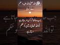 Hafiz Quran Ki Fazilat Hafiz Hafizquran Quran Viralshort Islamicshaniguidelines Hafiz Quran Ki Fazilat Hafiz Hafizquran Quran Viralshort Islamicshaniguidelines