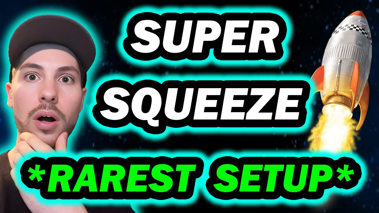 2 Biotech Penny Stock Historic BREAKTHROUGH TECHNOLOGY AI Stock 2-biotech-penny-stock-historic-breakthrough-technology-ai-stock