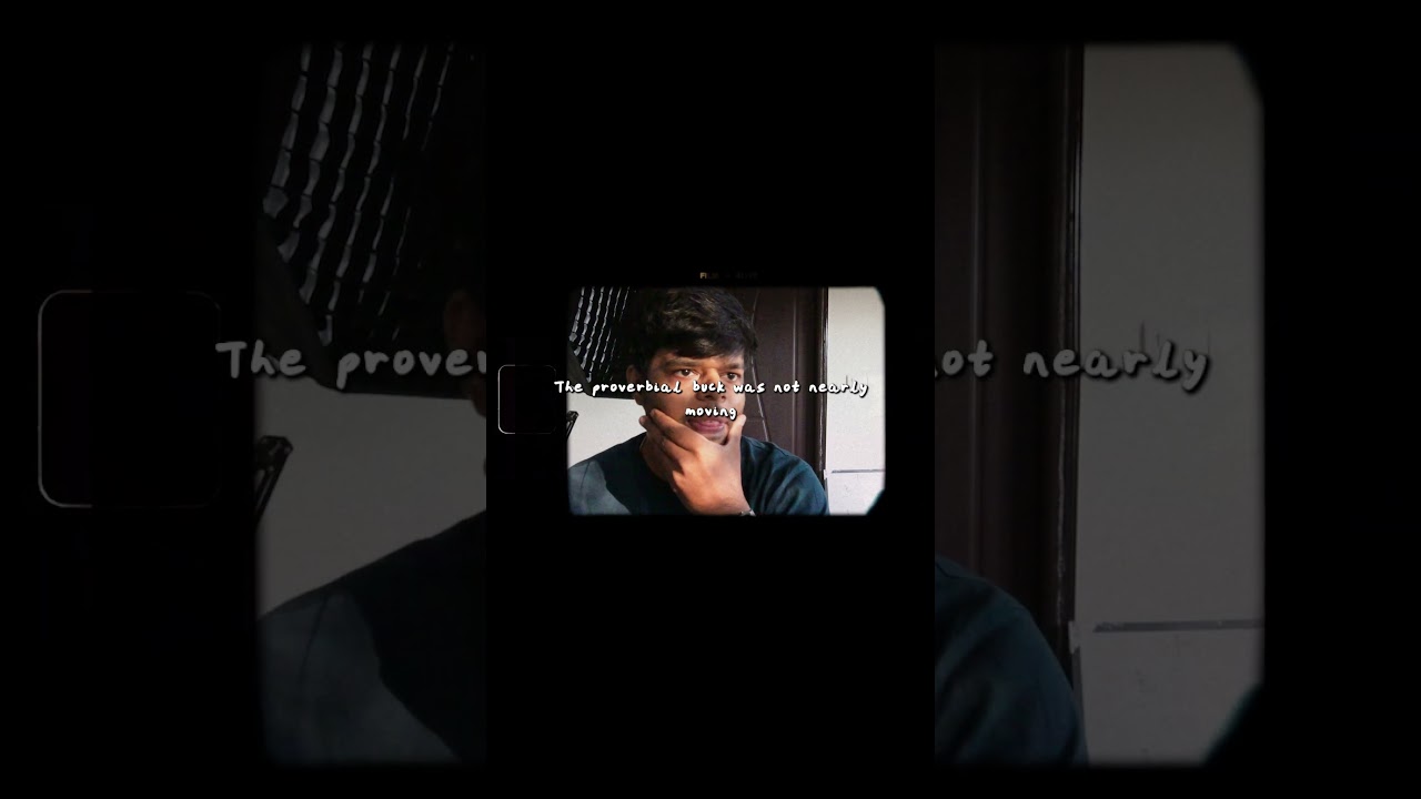 2023 was all about burnouts