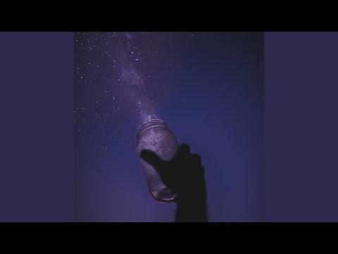 Putar Dreamer (VIP) - RavilZ