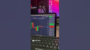 Link In Bio #trading  #shorts  #shortvideo #viral