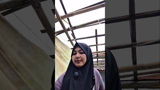 Download Lagu untung keburu k3p3rgok #comedy #funny #komedisuamiistri MP3