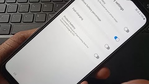 samsung galaxy m34 5g me Google assistant enable kaise karen || How to on/off google assistant