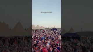 Lagde klubb på fjellet #synnevo