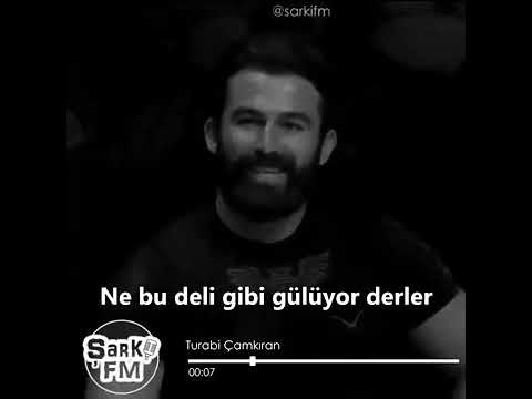 Survivor (turabi) çok hızlı yaşarsın.