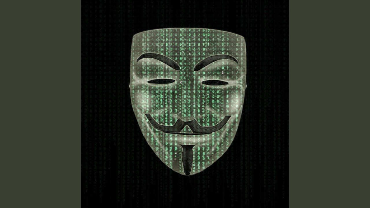 Watch DDoS Attack on YouTube Watch DDoS Attack on YouTube