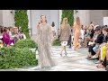 Tory Burch | Spring Summer 2020 | Full Show