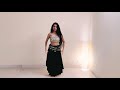 #OSakiSaki #NoraFatehi #sakisaki O Saki Saki l Batla House l Nora Fatehi l Neha Kakkar Mp3 Song