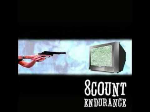 Messages Video