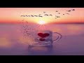 Tom Boxer Feat Mike Diamondz Dancing Official Video HD 2024 Tom Boxer Feat Mike Diamondz Dancing Official Video HD 2024