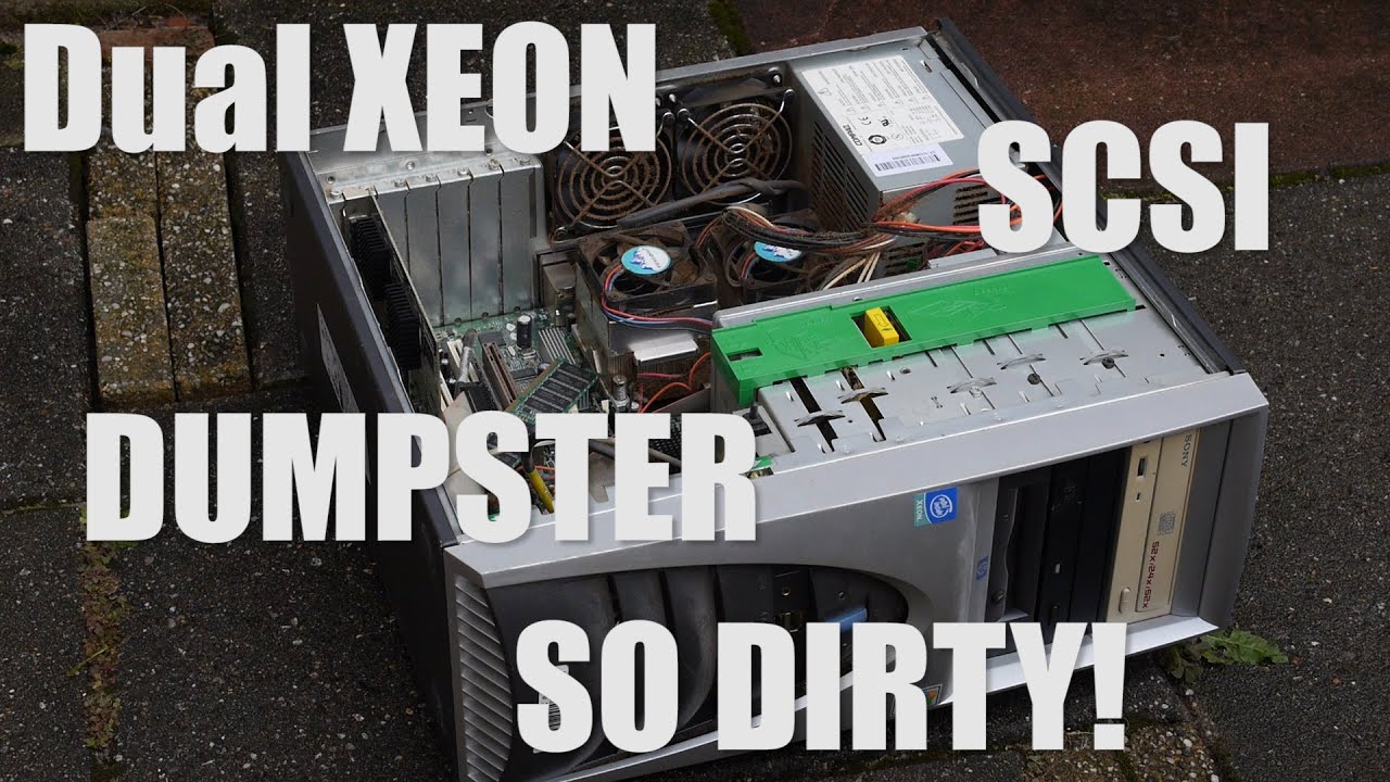 HP XW6000 SCSI DRIVERS WINDOWS 7 HP XW6000 SCSI DRIVER WINDOWS 7 (2019)