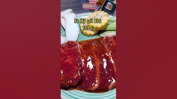 81&91 ở Bình Dương chắc ai Cũng biết Quán Này #shorts