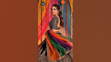 Google gemini ai nano banana saree |Instagram ViralAi Photo Editing Prompts #ai #photoediting