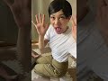 【育児あるある】すぐには元に戻れない滝川クリステル　　#金原早苗 #信濃岳夫 #細かすぎて伝わらないモノマネ #吉本新喜劇 #滝川クリステル #小泉進次郎#小泉夫妻