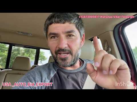 Авто из США из Америки, цена и доставка ТАЧКИ С АУКЦИОНОВ АМЕРИКИ Это вам не скажут при покупке авто