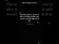 Miyamoto Musashi's Winning Strategy for Warriors
