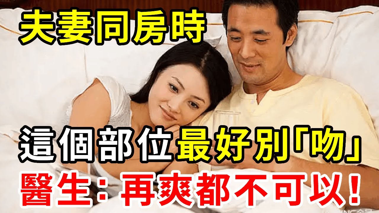 給自己的瘦身獎勵？每瘦十公斤我就要買一個精品包包！─黃小愛LittleLove