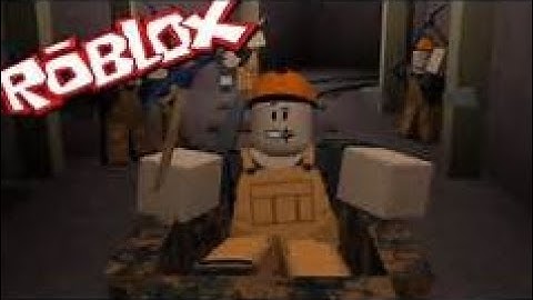 MINING SIMULATOR CRATE GIVEAWAY I WE NEARLY AT 20 SUBS!