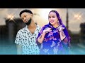 DAYAX DALNUURSHE IYO SHAADIYO SHARAF 2025 MASKAXDIYO QALBIGA HEES CUSUB 