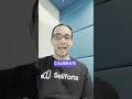 How to Use Experiments to Improve Your MMM
