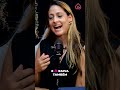 Dance, Yoga, Tantra: Liberte Sua Energia e Domine a Raiva! #shorts