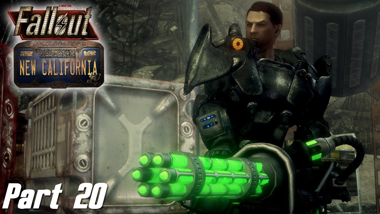 fallout new california keeps crashing fallout new california keeps crashing